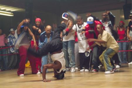 les b2k